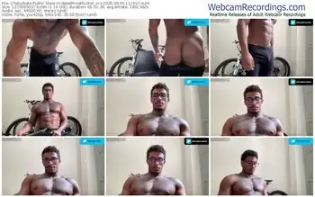 chaturbate-deepthroatfucker_ccs-09-09-2025-11-14-07