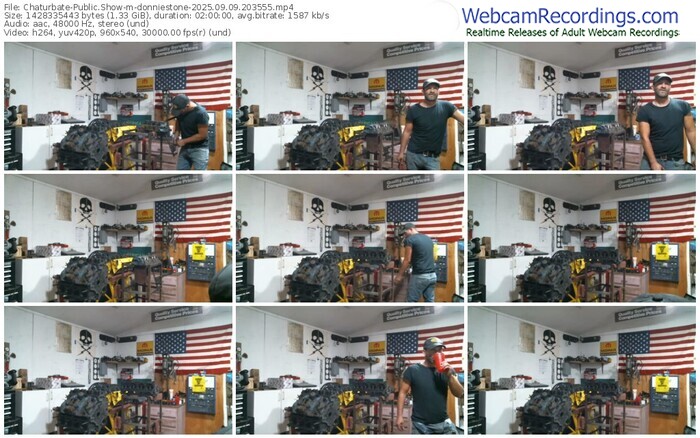 chaturbate-donniestone-09-09-2025-20-35-55