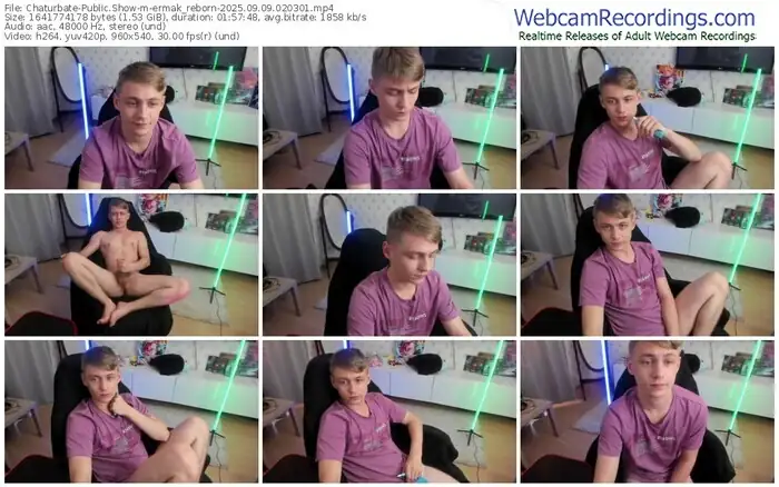 chaturbate-ermak_reborn-09-09-2025-02-03-01