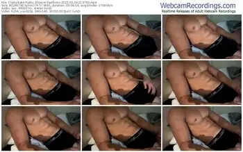 chaturbate-fastfixbo-09-09-2025-21-37-40