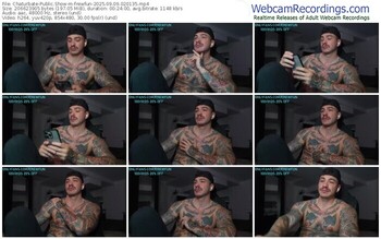 chaturbate-frewfun-09-09-2025-02-01-35