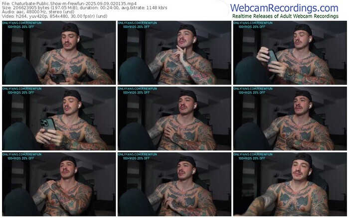 chaturbate-frewfun-09-09-2025-02-01-35