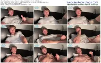 chaturbate-hot8pack01-09-09-2025-03-42-51
