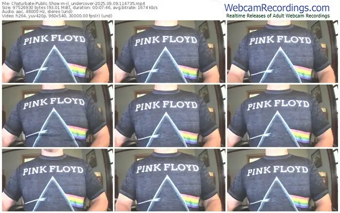 chaturbate-il_undercover-09-09-2025-11-47-35