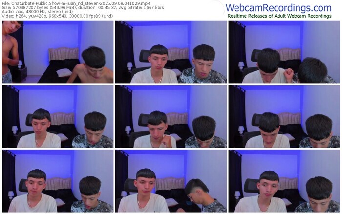 chaturbate-juan_nd_steven-09-09-2025-04-10-29
