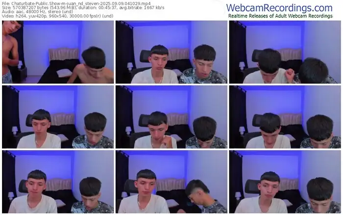 chaturbate-juan_nd_steven-09-09-2025-04-10-29