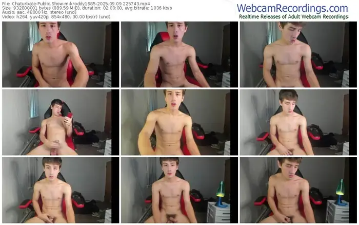chaturbate-kroddy1985-09-09-2025-22-57-43