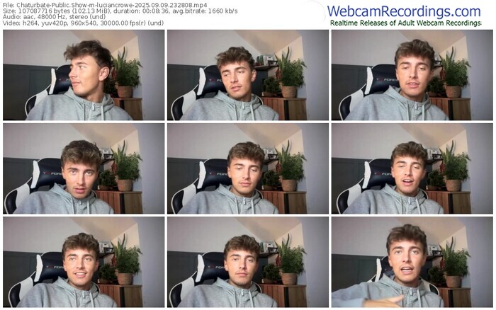 chaturbate-luciancrowe-09-09-2025-23-28-08