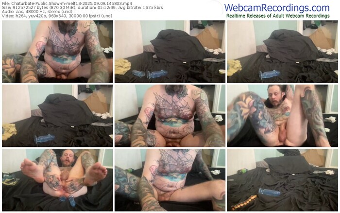 chaturbate-melt13-09-09-2025-14-58-03