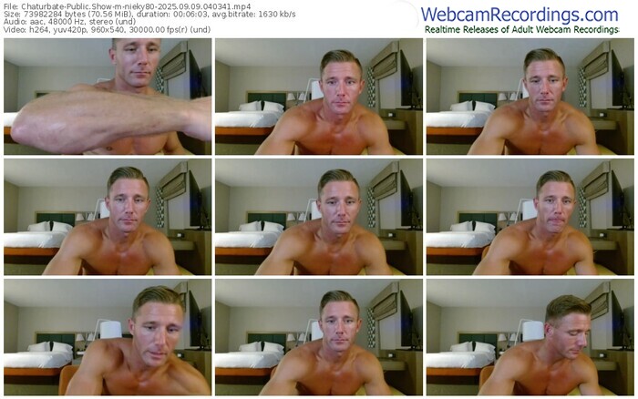 chaturbate-nieky80-09-09-2025-04-03-41