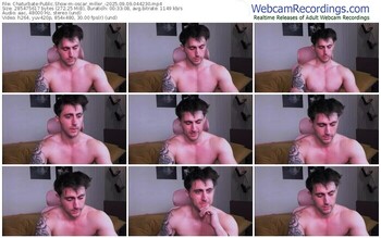 chaturbate-oscar_miller_-09-09-2025-04-42-30