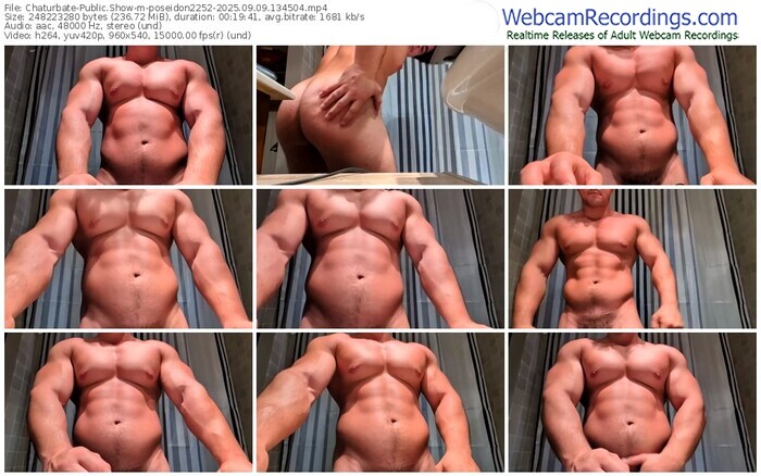 chaturbate-poseidon2252-09-09-2025-13-45-04