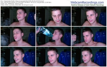 chaturbate-pusaprada-09-09-2025-22-16-52