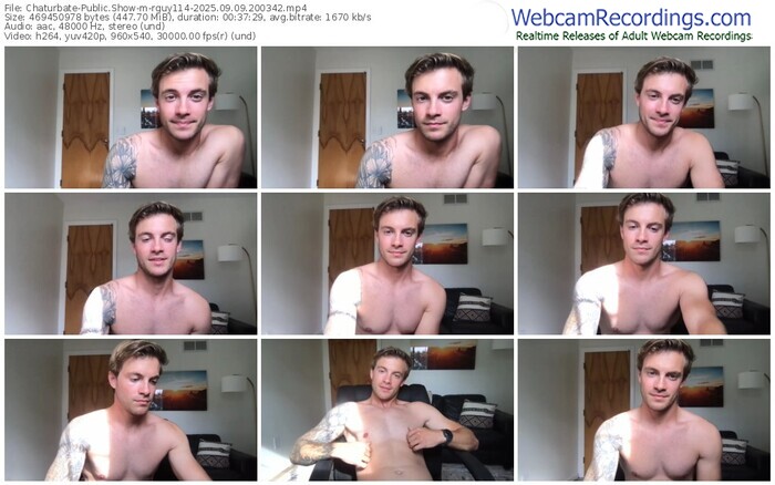 chaturbate-rguy114-09-09-2025-20-03-42