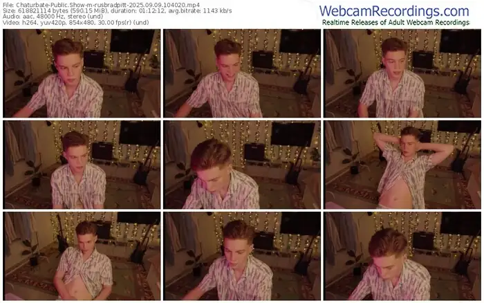 chaturbate-rusbradpitt-09-09-2025-10-40-20