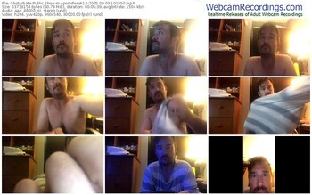 chaturbate-sportsfeeak12-09-09-2025-10-19-50