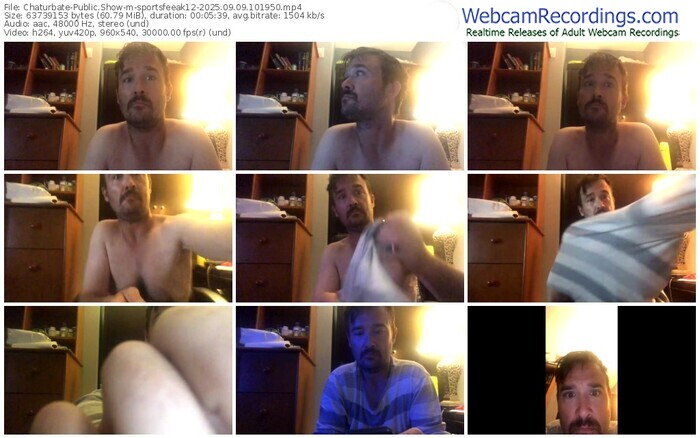 chaturbate-sportsfeeak12-09-09-2025-10-19-50