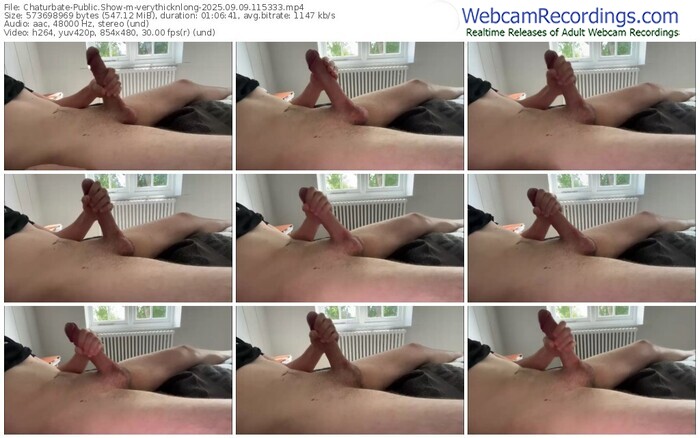 chaturbate-verythicknlong-09-09-2025-11-53-33
