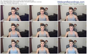 chaturbate-zenhzu-09-09-2025-22-26-49