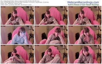 chaturbate-nacmar-09-09-2025-10-31-38