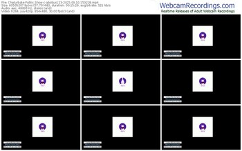chaturbate-abobus123-09-10-2025-15-32-28