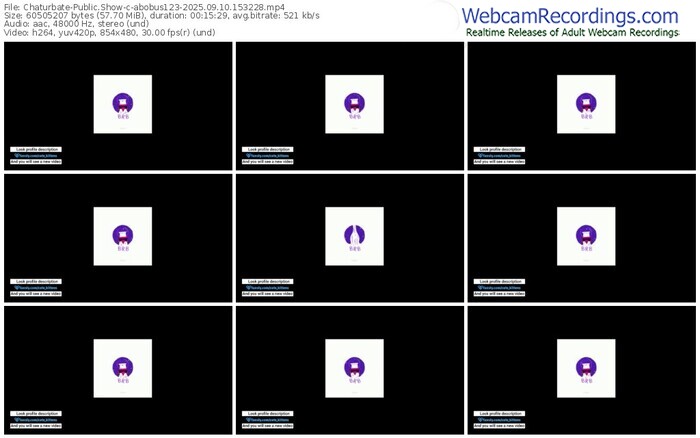chaturbate-abobus123-09-10-2025-15-32-28