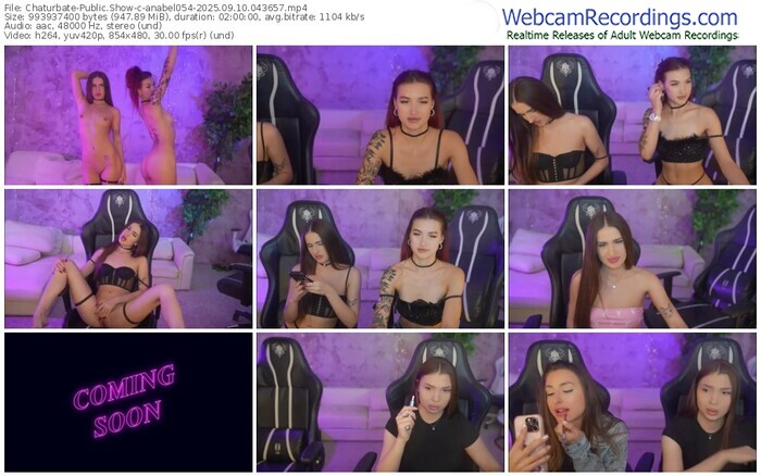 chaturbate-anabel054-09-10-2025-04-36-57
