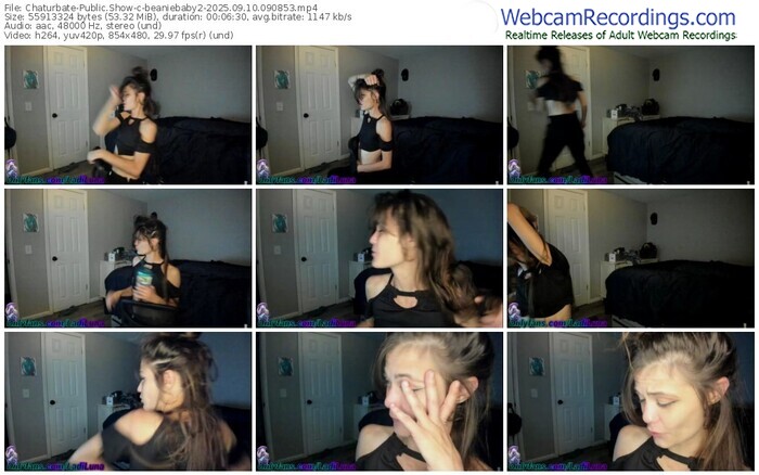 chaturbate-beaniebaby2-09-10-2025-09-08-53