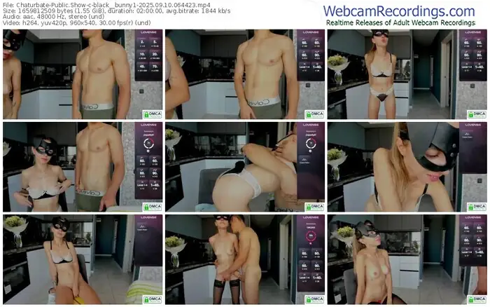 chaturbate-black__bunny1-09-10-2025-06-44-23