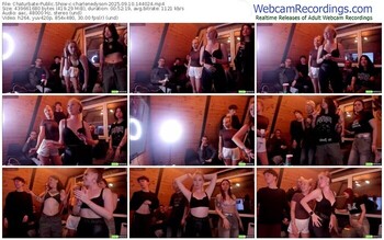 chaturbate-charlenedyson-09-10-2025-14-40-24