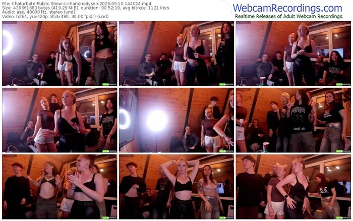 chaturbate-charlenedyson-09-10-2025-14-40-24