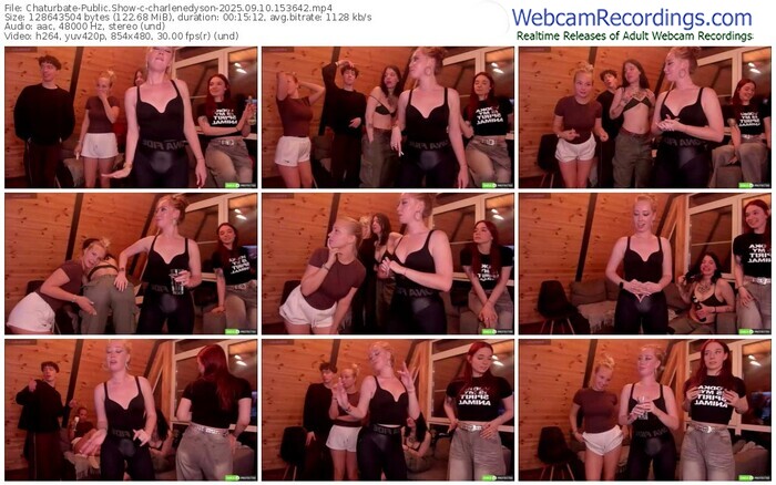 chaturbate-charlenedyson-09-10-2025-15-36-42
