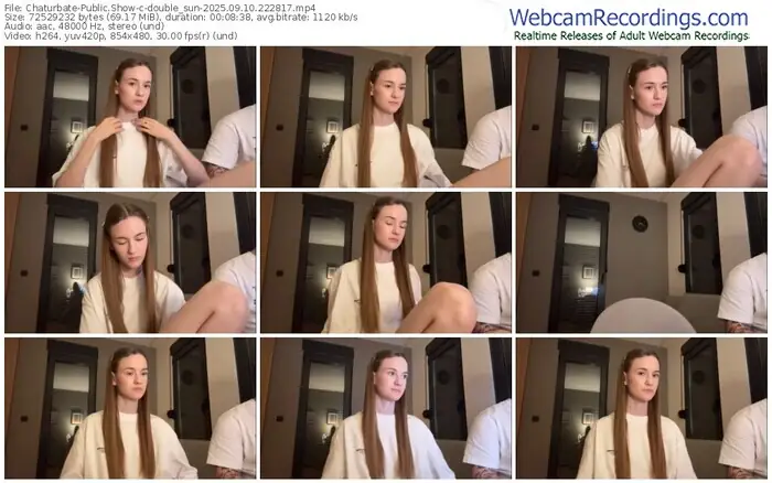 chaturbate-double_sun-09-10-2025-22-28-17