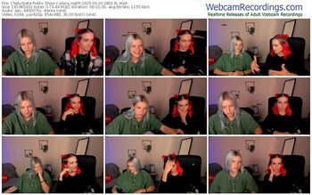 chaturbate-elara_night-09-10-2025-08-01-31