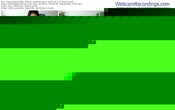 chaturbate-emillybrowm-09-10-2025-14-50-12