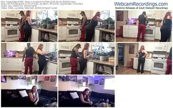 chaturbate-evanschris2048-09-10-2025-00-49-33