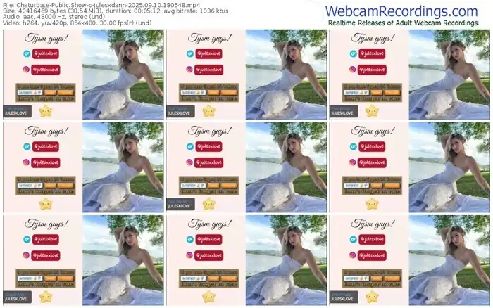 chaturbate-julesxdann-09-10-2025-18-05-48