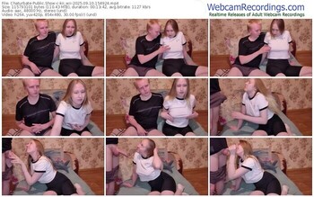 chaturbate-kii_wii-09-10-2025-15-49-24