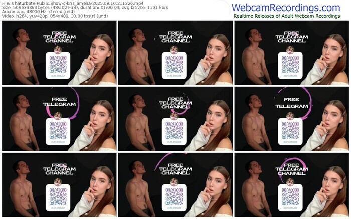 chaturbate-kris_amelia-09-10-2025-21-13-26