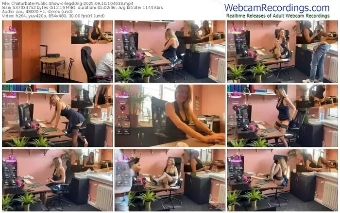 chaturbate-legsl0ng-09-10-2025-10-46-36