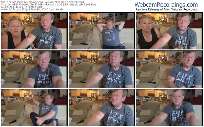 chaturbate-matureluvin-09-10-2025-00-13-33