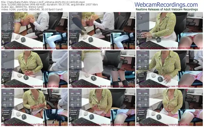 chaturbate-milf_viktoria-09-10-2025-14-01-40