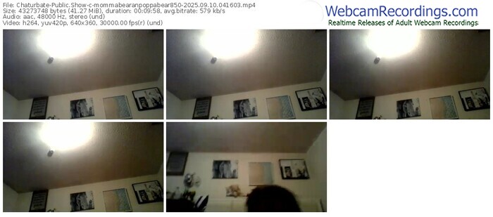 chaturbate-mommabearanpoppabear850-09-10-2025-04-16-03