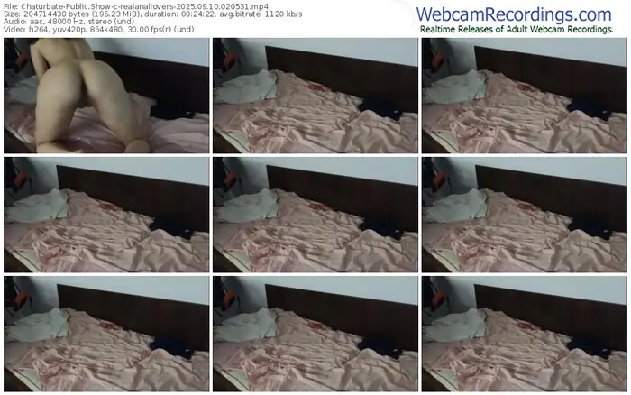 chaturbate-realanallovers-09-10-2025-02-05-31
