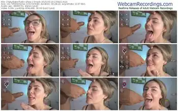 chaturbate-tinacb-09-10-2025-13-58-21