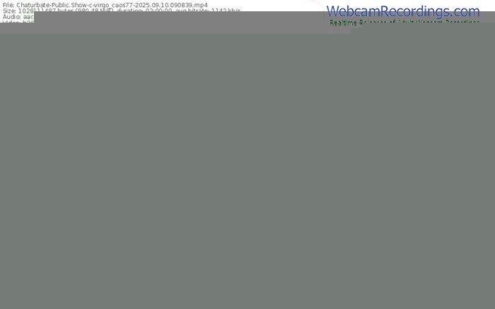 chaturbate-virgo_caos77-09-10-2025-09-08-39
