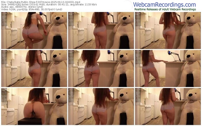 chaturbate-007movie-09-10-2025-02-40-31