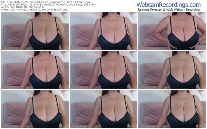 chaturbate-1dream_magical-09-10-2025-10-23-46