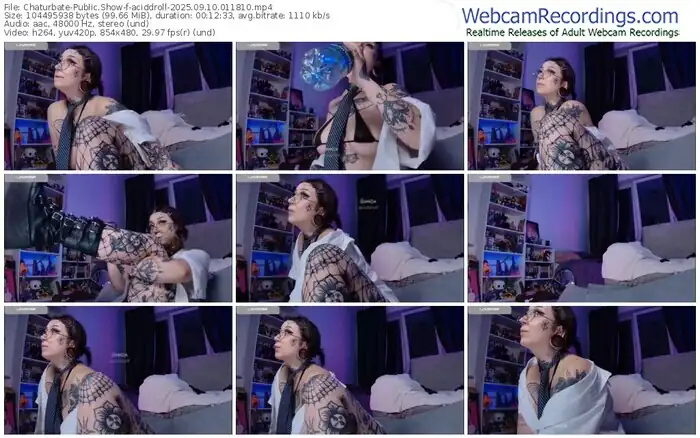 chaturbate-aciddroll-09-10-2025-01-18-10