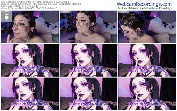 chaturbate-aciddroll-09-10-2025-02-27-22